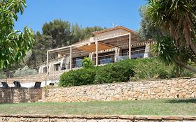 Maison Chaban Sanary Sur Mer